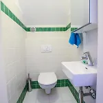 Luxury With A Parking Space Buici, - 13529 Вілла *