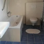 Luxury With A Parking Space Buici, - 13529 * Пореч