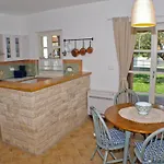 Luxury With A Parking Space Buici, - 13529 *