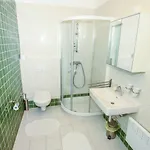 Luxury With A Parking Space Buici, - 13529 Villa