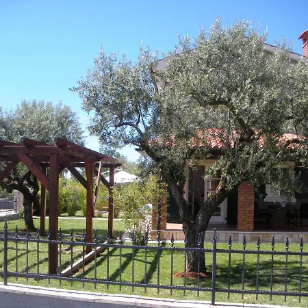 Luxury With A Parking Space Buici, - 13529