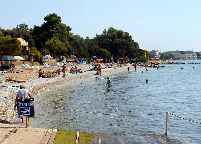 ヴィラ Luxury With A Parking Space Buici, - 13529