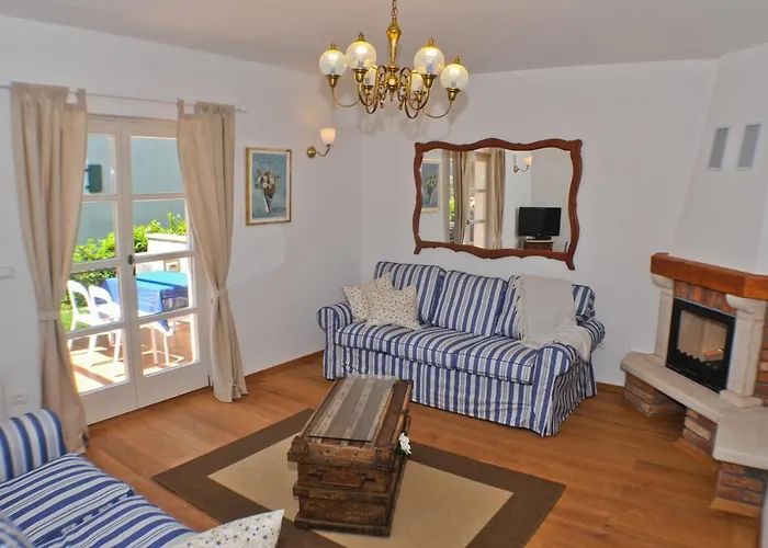 Luxury With A Parking Space Buici, - 13529 Poreč