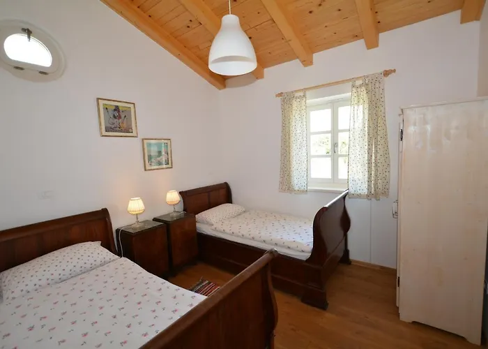 Luxury With A Parking Space Buici, - 13529